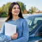 road test retakes a better plan for your next try featured 85x85