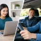 self paced driver education vs live instruction featured 85x85