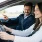 what a driving instructor should teach you featured 85x85