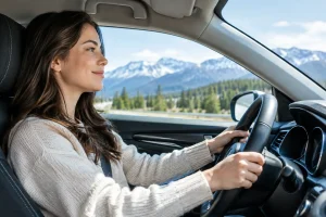 When Can GDL Drivers Upgrade in Alberta?