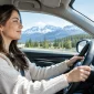 when can gdl drivers upgrade in alberta featured 85x85